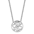 V5H49F96C920F67EB3D2D6356954A9FA6EFR5751994P1