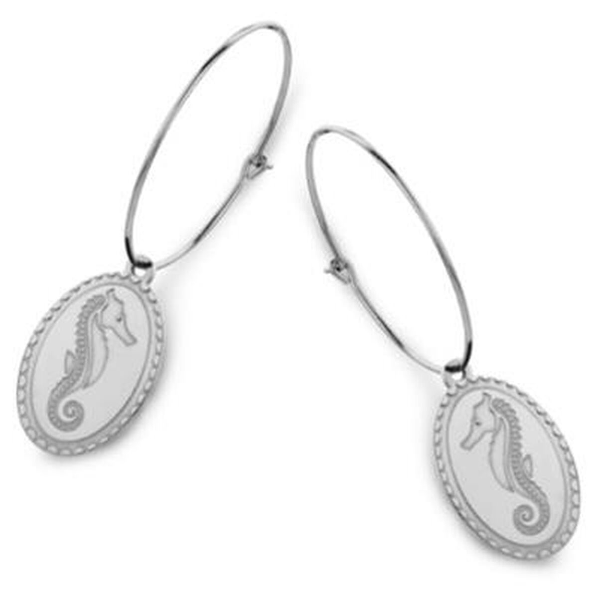 V5H031E491FFC3E13E8898AB67943269E0BR5752015P1