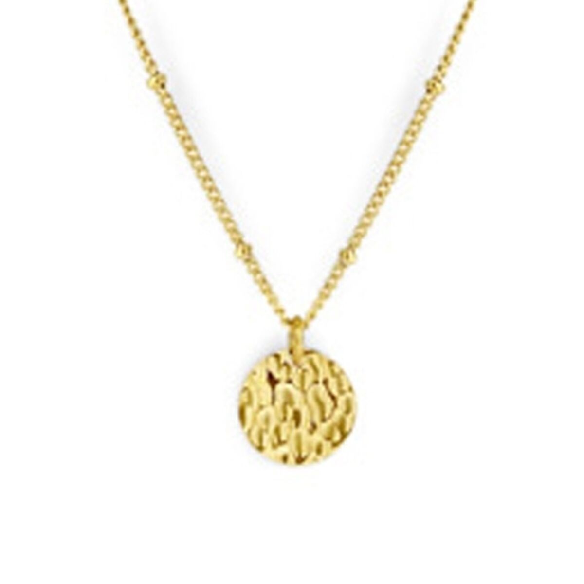 V5H3C3BCF4B5CEA43F1CAE8C640DFDE9B8FR5752213P1
