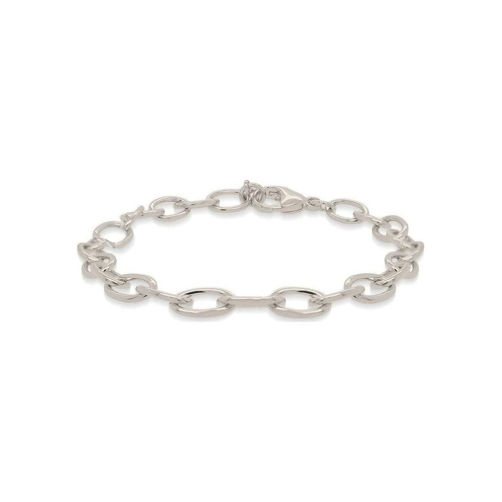 V5H161C2D2AA885F7A64E91FC9D35DEB436R6186867P2