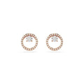 V6H1849E5F2F68A01E6FCD0D3E6618127B0R6654185P1