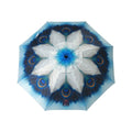 V4HDA489D8BDFF1FCE087A4E533D159C04AR5579133P1