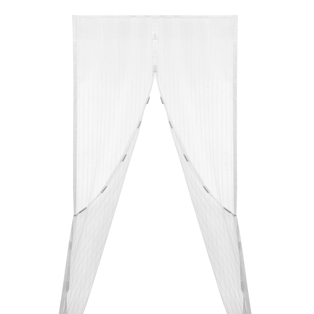 V14HCEE36FE738E22B488896BAE416142C46R5274901P7