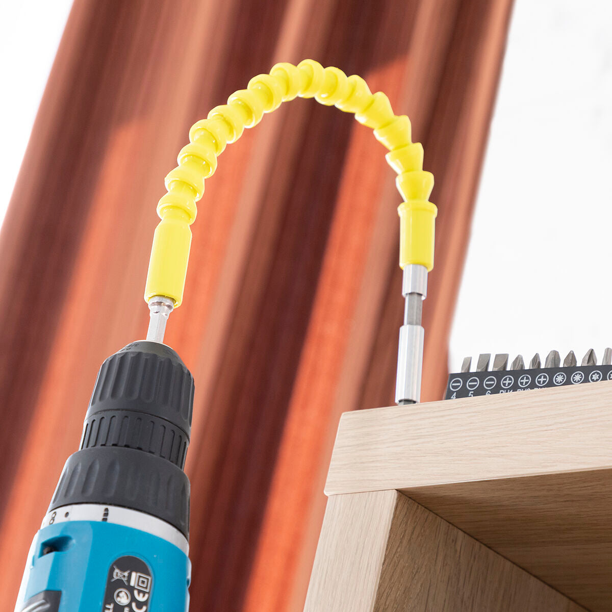 V14HD91BA4130835E2DF842423C0F996F505R5276749P5