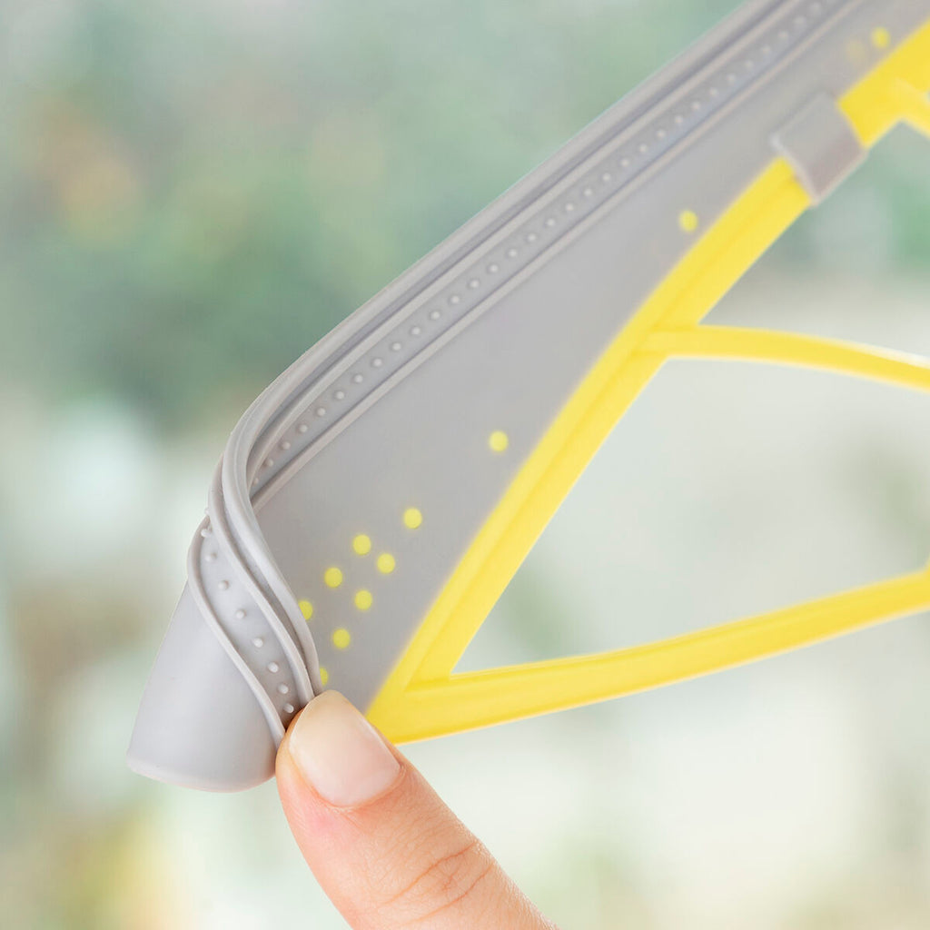 V11H2662E343684F545194B265C0DE7A661DR4147765P6